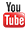 trans-youtube